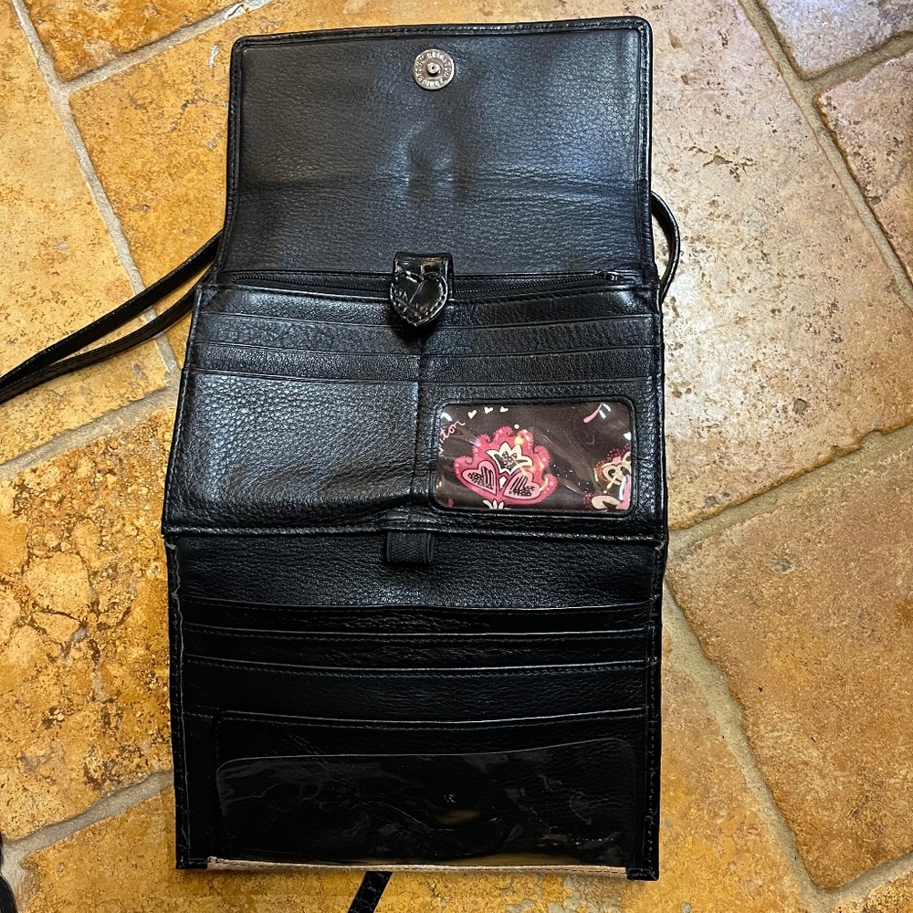 Brighton Bag - Picture 2 of 3